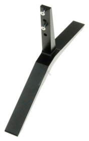 Sony Stand Support - 453308601 Sony Stand R