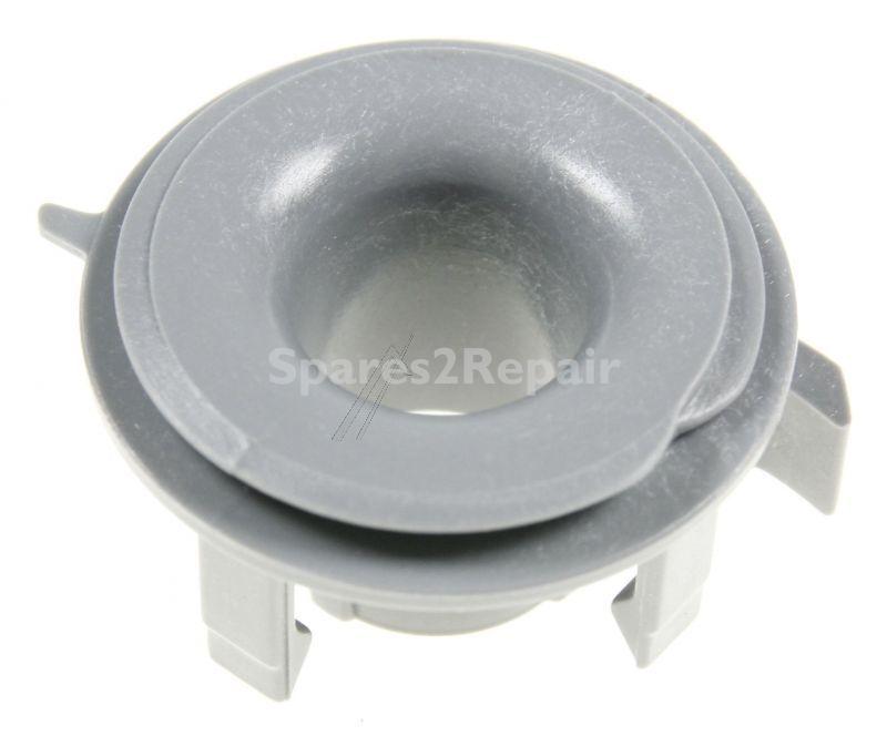 Teka Fixings And Brackets - 81716249 Door Upper Hook