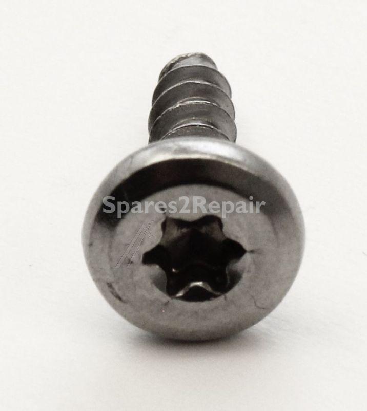 Hisense Gorenje Screw - Hk1577198 Heater Screw