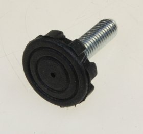 Smeg Foot - 975770219 Adjustable Foot