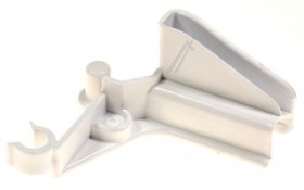 Smeg Fixings And Brackets - 018411517 Right Hinge Support