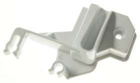 Hisense Gorenje Fixings And Brackets - 449347 Door Support-left Zo 6n-1 070