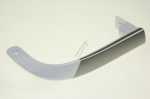 Fridge Door Handles - 4326390100 C00895832 Handle Freezer Case Door [Arcelik]