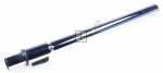 Hisense Gorenje Telescopic Hose - 503527 Metal Tube
