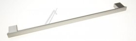 Oven Door Handles - 3425843145 Handle [Electrolux Aeg]