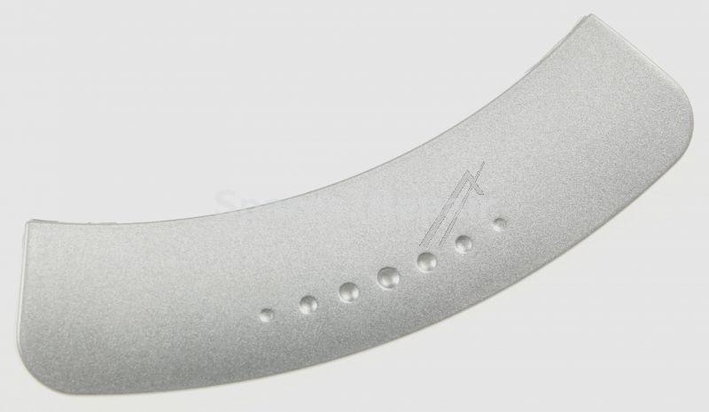 Washing Machine And Tumble Dryer Door Handles - 2804940800 C00885249 Handle [Arcelik]