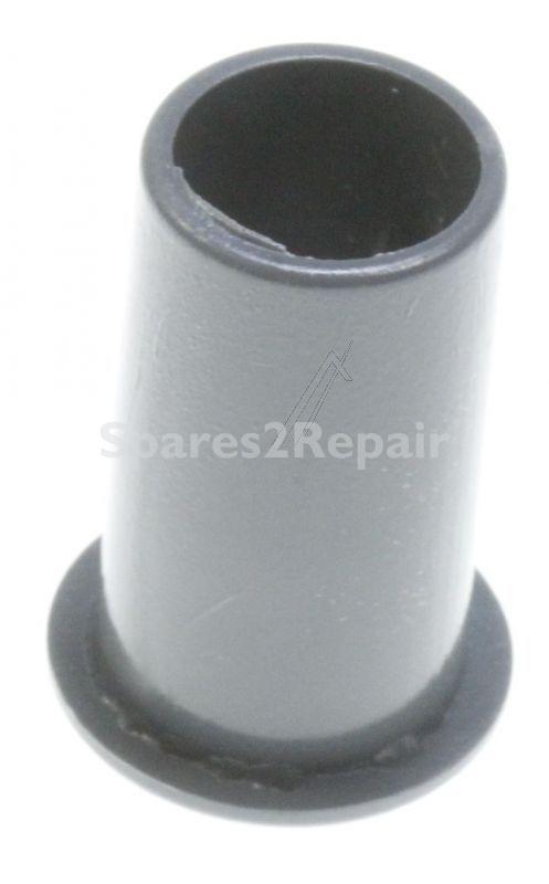 Connection Nozzle - 42014608 Bushing-540ce(elux Gr°) [Vestel]