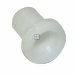 Connection Nozzle - 40006640 Bushing-345s [Vestel]