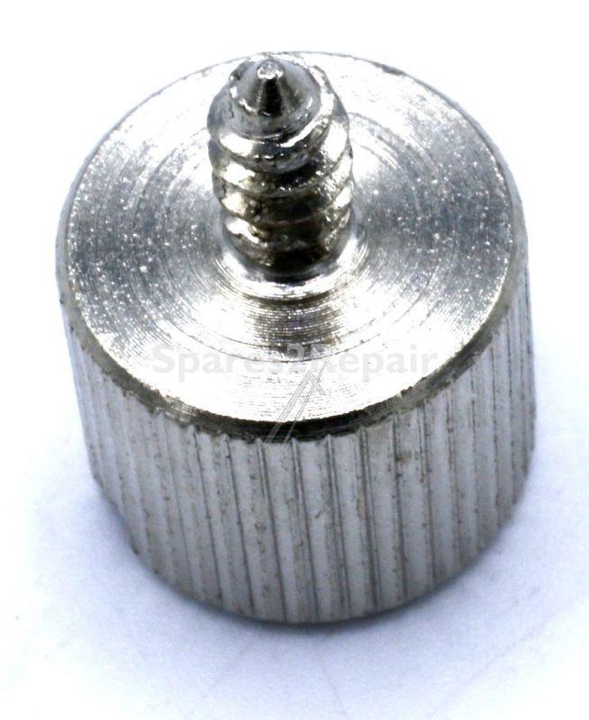 Screw - 271440101 C00891129 Tilting Grill Fixing Screw *babar [Arcelik]