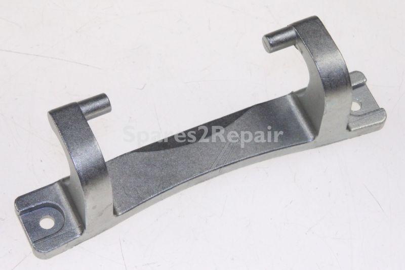 Door Hinges For Washing Machines - 2813180100 C00969082 Hinge [Arcelik]