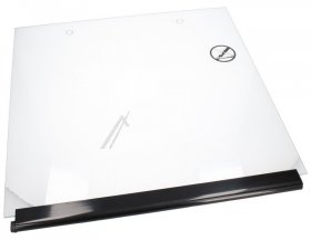 Glass Lid - 210301713 C00876213 Glass Top Lid Group [Arcelik]