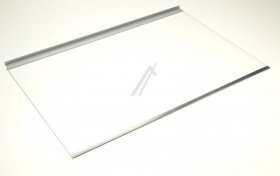 Panasonic Panel-glass-ic - Cnr-433234 Glass Shelf Top As