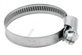 Oetiker Hose Clamp - 12600266 Hose Clamp 25-40mm
