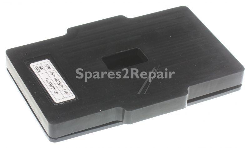 Samsung Mobile Phone Tools - Gh81-12867u Svc Jig-window Press Pad