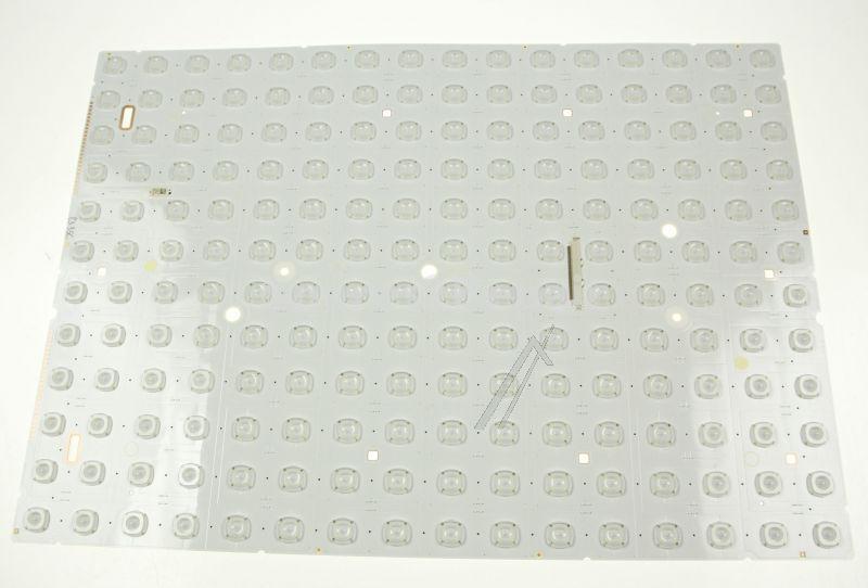 Samsung Led backlight bar - Bn96-46572a Assembly Led Bar P n5000 aluminum jedi 2 Fhd