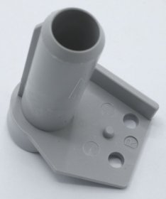 Liebherr Door Hinges - 919327200 Hinge Bush - Refrigerator Door