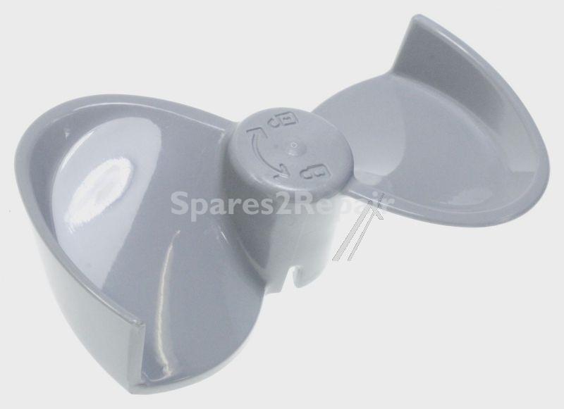 Mixer - Blender Blade - 00629702 Knife [Bosch Siemens]