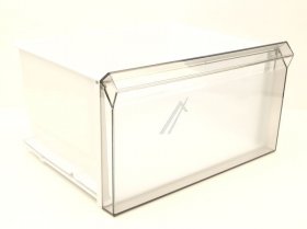 Samsung Vegetable Drawer - Da97-19214c Assembly Case Veg-up rs8000ac tp Gray no Pri