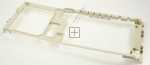 Housing Part - 42226243 Plinth Inner Body-t Sers-naturel [Vestel]