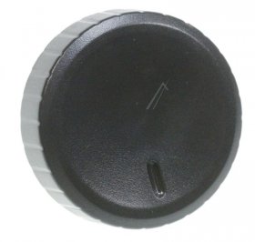 Philips Button - 996510068373 Plastic Knob