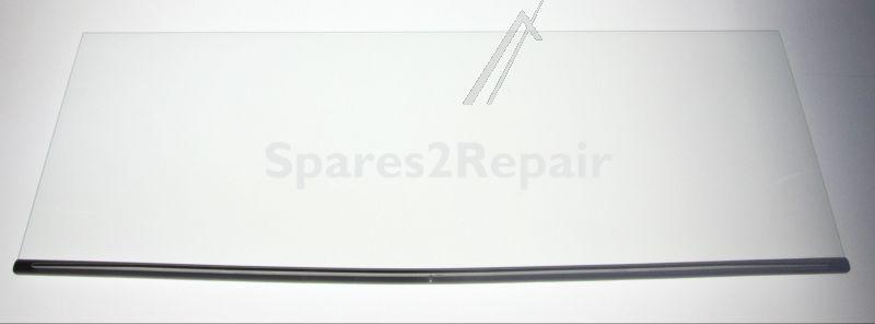 Door - 00286841 Door Inner [Bosch Siemens]