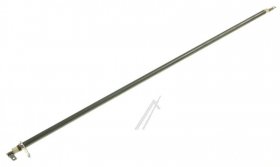 Element - At6255402500 Heating Element 345w 979 18l [Delonghi]