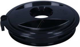Covering Cap - 00629009 Lid [Bosch Siemens]