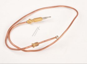 Smeg Temperature Limiter - 818731541 Thermostat 110°c