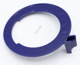 Connector - 1181942101 Hose Connection inner [Electrolux Aeg]