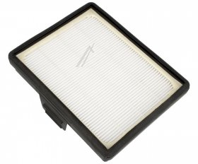 Filter Mechanical - 1013268 Xyz [Amica]