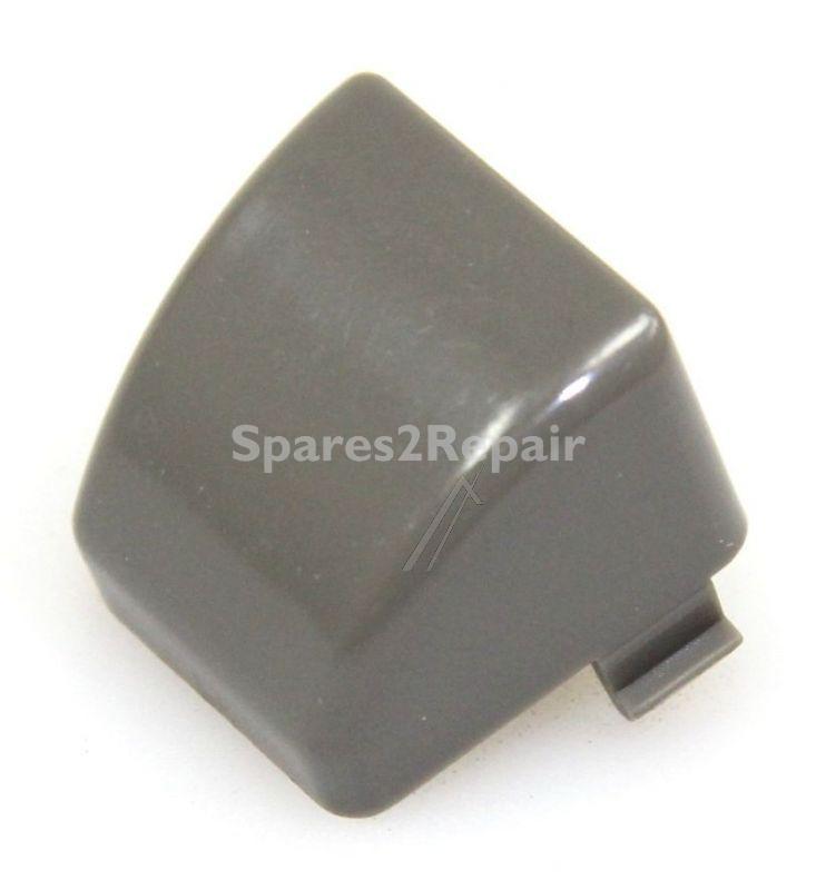 Button - 2230449072 Button Door [Electrolux Aeg]