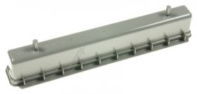 Handle - 12018020 Handle Strip [Bosch Siemens]