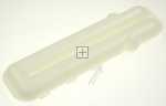 Tank - 49036306 Assembly serbat-12131000007653 [Candy Hoover]