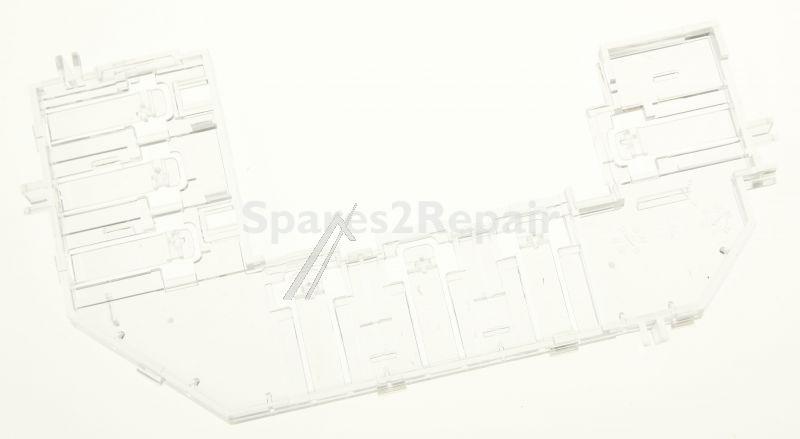 Smeg Switch Set - Button Guide Set