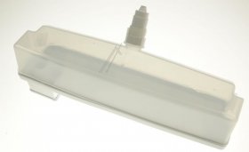 Hisense Gorenje Tank - Hk1910974 Water Storage Box Parts