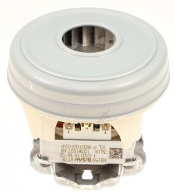 Vacuum Cleaner Motor - 12017975 Blower Motor [Bosch Siemens]