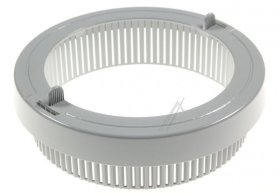 Ring - 00752442 Ring [Bosch Siemens]