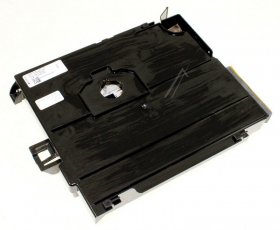 Motor Control Unit - 2437301301 C00865562 Mainboard [Arcelik]