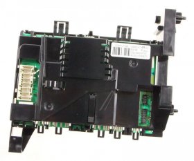 Module - Electrical Unit - 49028658 Power Module [Candy Hoover]