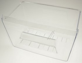 Drawers - 49032191 Cass inf -1 03 312039-041 [Candy Hoover]