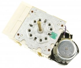 Smeg Timer - 816290293 Timer