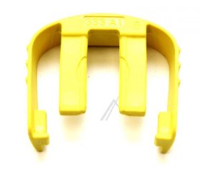 Karcher Fixings And Brackets - 5 037-238 0 Accessory Holder Complete
