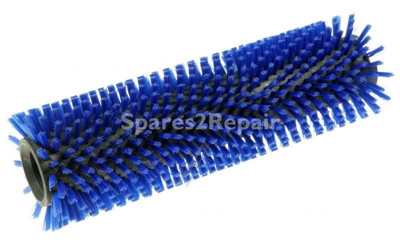 Nilfisk Vacuum Cleaner Nozzle - L08425200 Brush