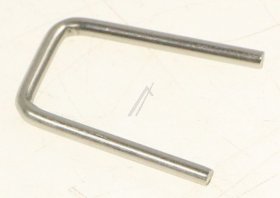 Nilfisk Screw - L08603203 Screw M 5 X 25 Mm