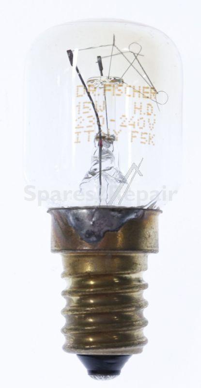 Liebherr Refrigerator Lamp - 919284300 Indicator Light Elements