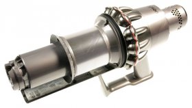 Dyson Vacuum Cleaner Motor - 965321-10 Main Body & Big Cyclone Assembly Snk
