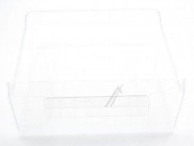 Freezer Drawer - 49022330 Cass centr-sup -20015351 [Candy Hoover]