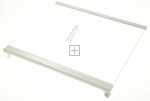 Hisense Gorenje Shelf Assembly - Hk1945816 Shelf
