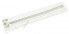 Hisense Gorenje Guide-rail - Hk1874958 Drawer Guide