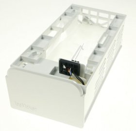 Liebherr Ice Cube Makers - 990305800 Ice-cube Maker